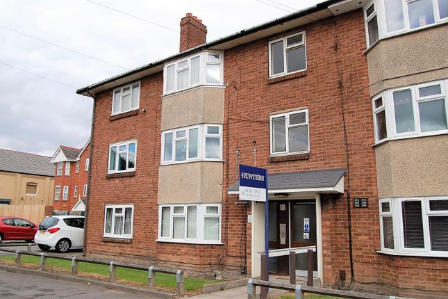 Flats And Apartments For Sale In Dudley West Midlands Buy Flats In Dudley West Midlands Zoopla
