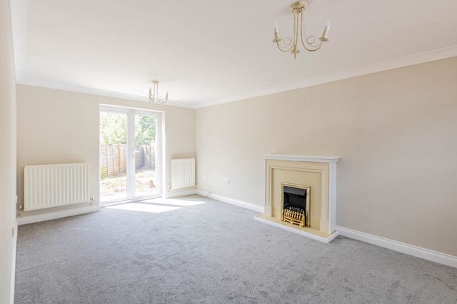 5 Septimus Drive, Colchester photo 2