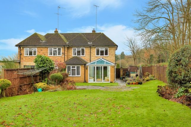 Commercial Property For Sale In Harpenden Commercial Property For Sale In Harpenden