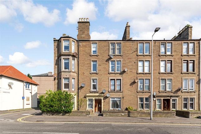 Flat for sale in Clepington Road, Dundee, Angus