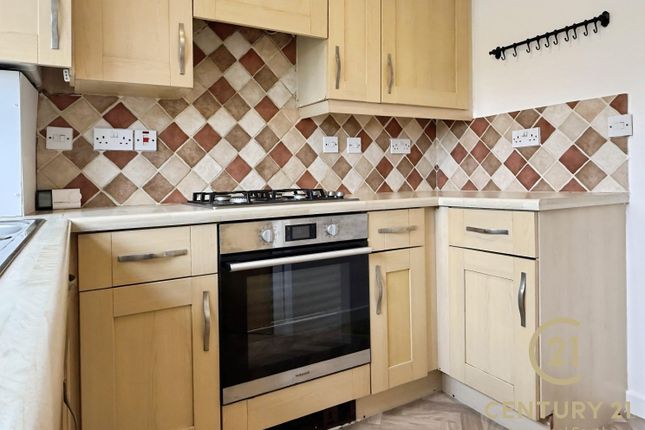 74, All Hallows Drive, LIVERPOOL photo 4