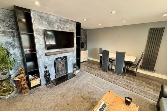 120, Eastbourne Road, Pevensey photo 4