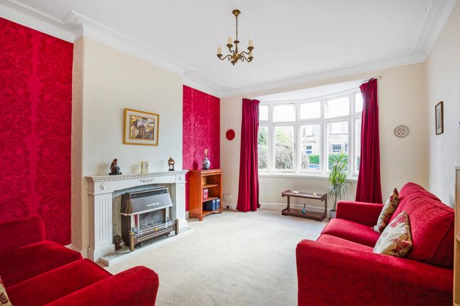 Property for sale in 7 Netherby Road, Edinburgh
