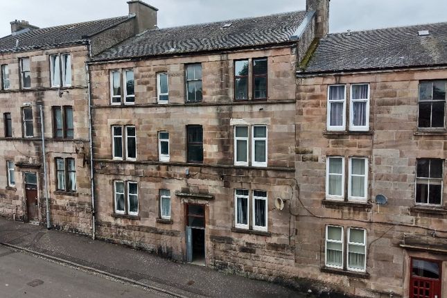c, 22, Murdieston Street, Greenock photo 2