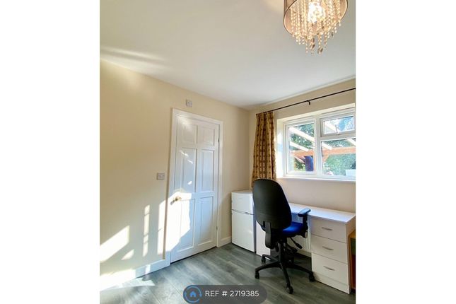 Mayfield Road, Southampton photo 2