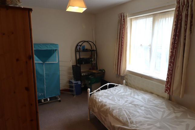 Flat 9, Royal Clarence Apts, Regent Place, Ilfracombe photo 5