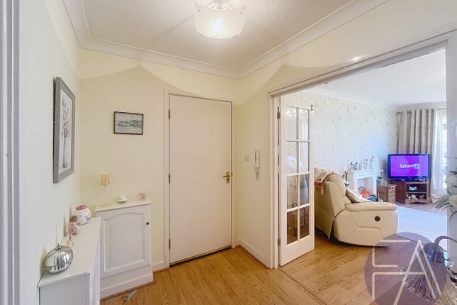 Flat 19, Mountwood Lodge, Ainsdale photo 2