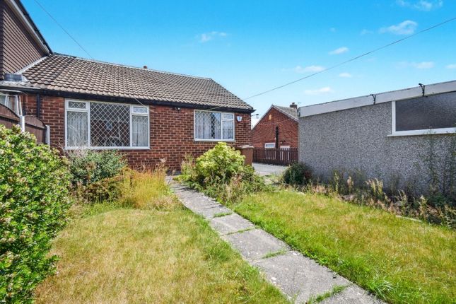 7, Coleridge Crescent, Wakefield photo 2
