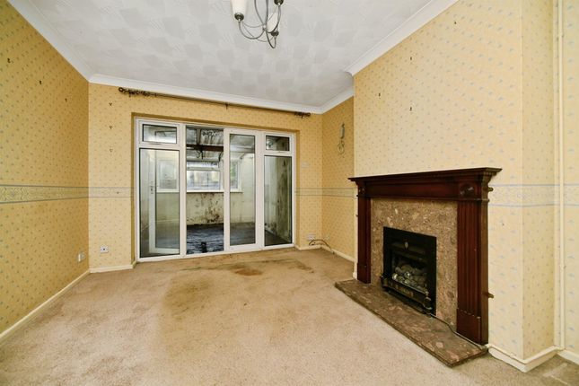 23, Downs Valley Road, Brighton photo 2