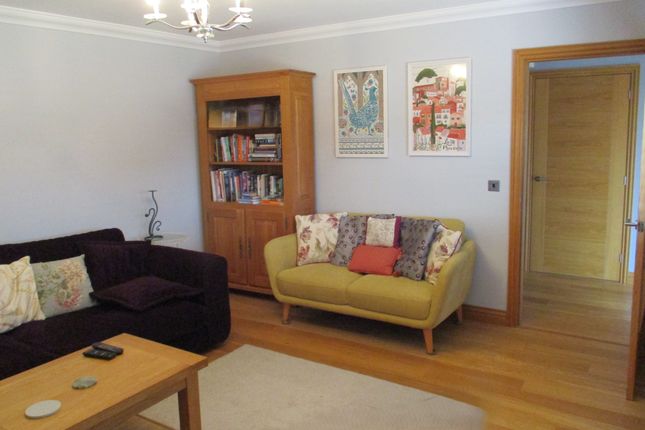 24, Windermere Road, Annan photo 3