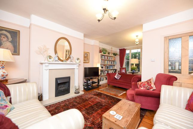 15 St. Anns Lane, Huntingdon photo 4