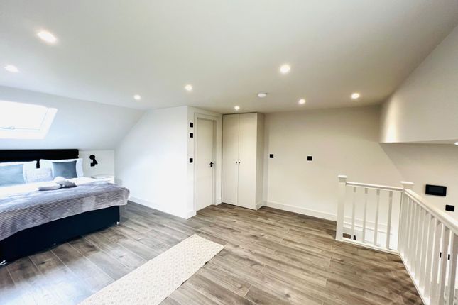 Room to rent in Derby Road, Enfield