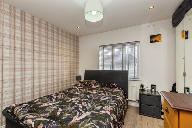 114, Prince Rupert Drive, Buckinghamshire photo 4