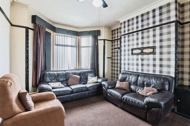 328, Waterloo Road, Blackpool photo 2