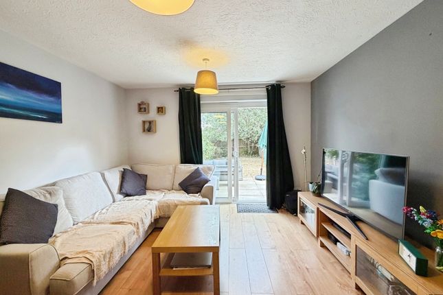 6, George Gardens, Hampshire photo 3