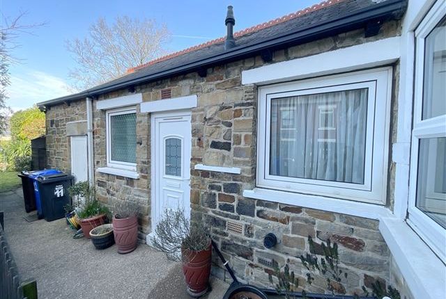 11, Hendon Street, Sheffield photo 2