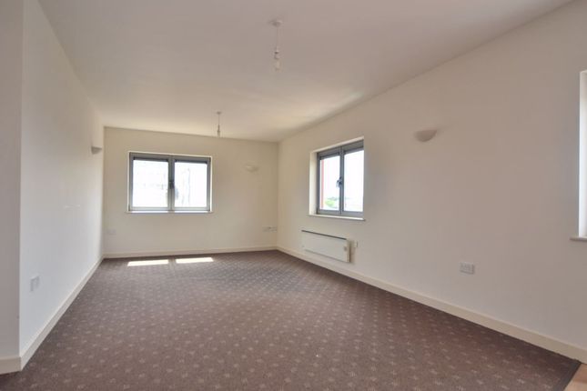 20, Biscop House, Villiers Street, City Centre photo 2