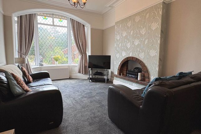 617, Rochdale Road, Oldham photo 2