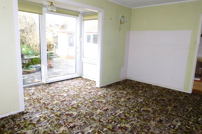 6 Elm Villas, Fair View Lane, Colyford photo 5