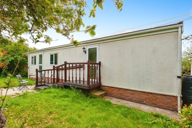 13, Orchard Court, Marsh Lane, Frodsham photo 2