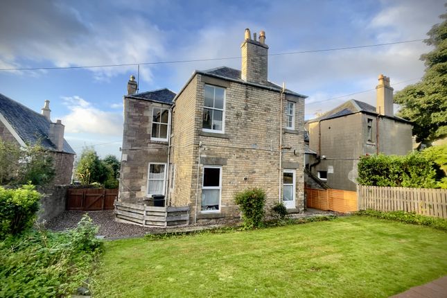 4, Albany Terrace, Dundee photo 3