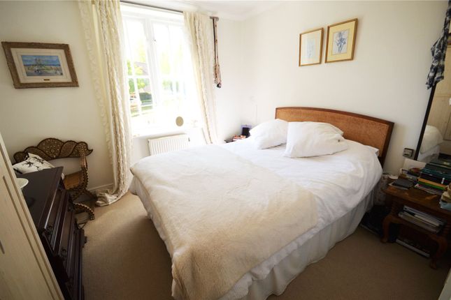 1, Braemore Court, Winchester photo 5