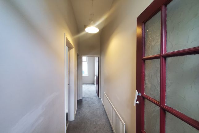 62, Ancona Street, Sunderland photo 2