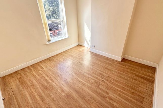 ROOM 2, BIRMINGHAM photo 2