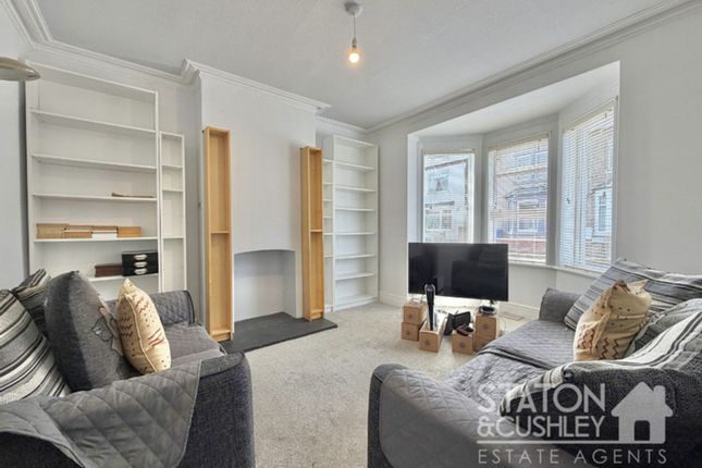 30 Layton Avenue, Mansfield photo 2