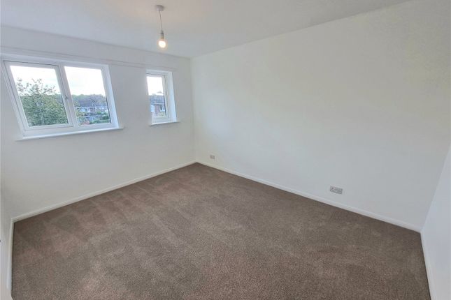 21, Boscobel Close, Telford photo 4