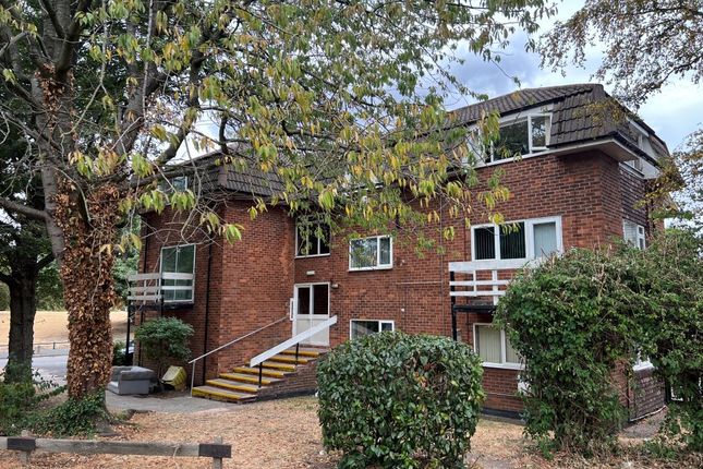 486, Bromford Lane, Birmingham photo 2