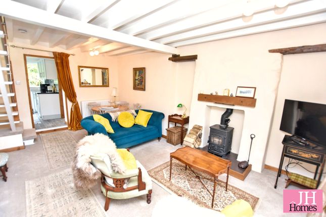 Dove Cottage, 12, Main Street, Pennington, Ulverston photo 4