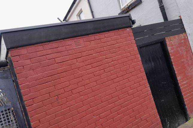 144, Chirkdale Street, Liverpool photo 3