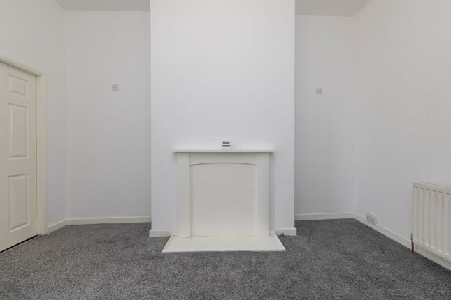 17 Tanfield Street, Sunderland photo 5