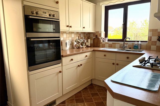 8, Braithwaite Way, Somerset photo 5