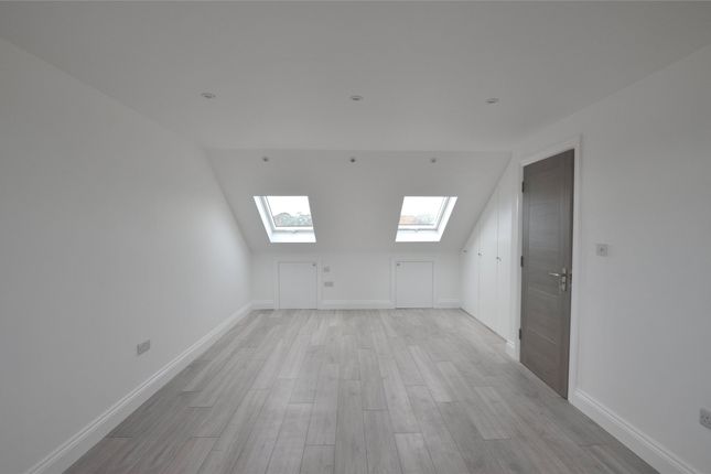 85, Abbotts Road, Sutton photo 5