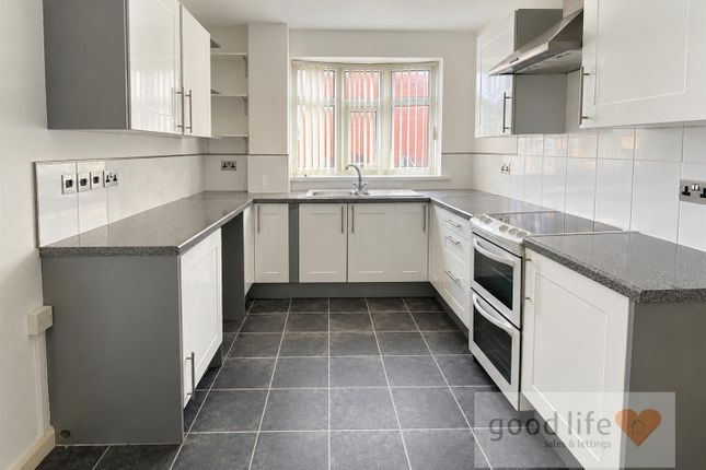Fairgreen Close, Sunderland photo 3