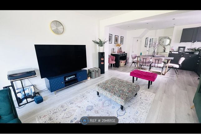 Laughton Road, Northolt photo 2