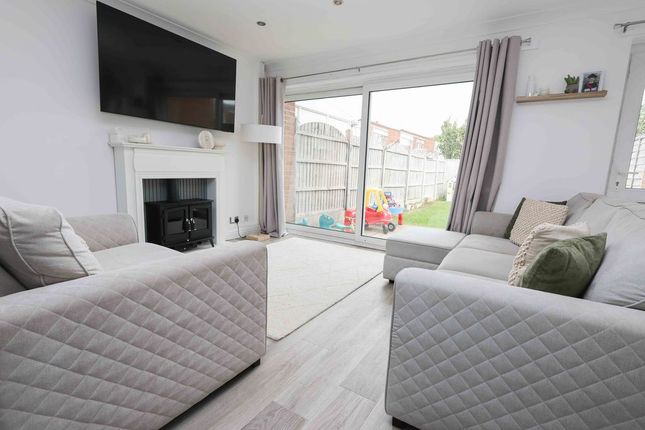 7, Kenn Moor Drive, Clevedon photo 4