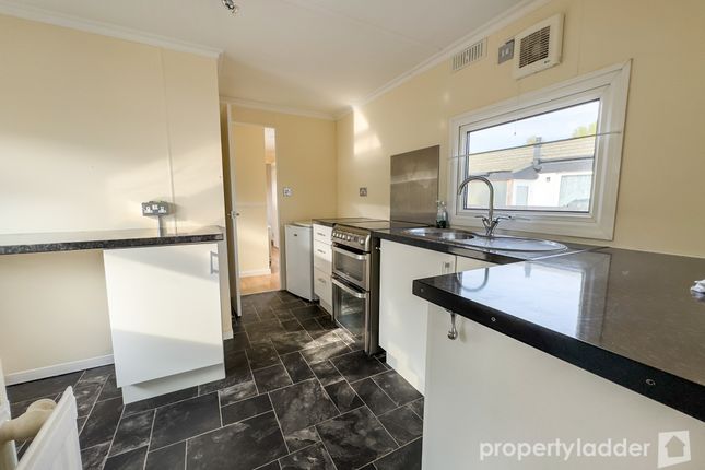 24, Woodland View, Norwich photo 2