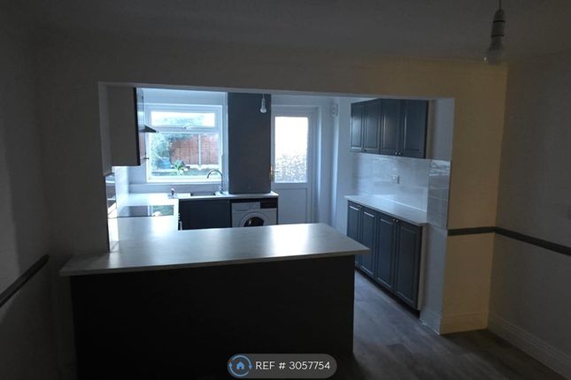 Thorold Road, Chatham photo 2