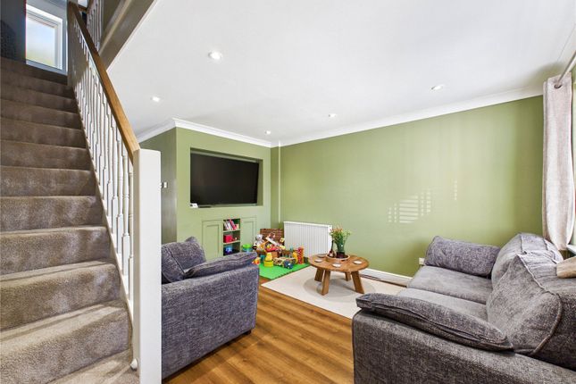 12, Tokely Road, Colchester photo 4