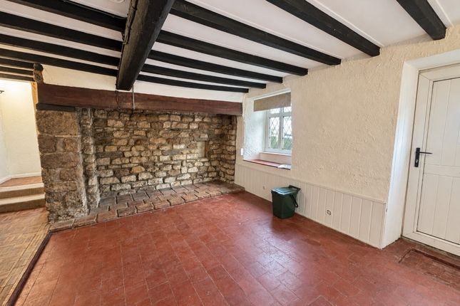 172 High Street, Burton Latimer, Kettering photo 3