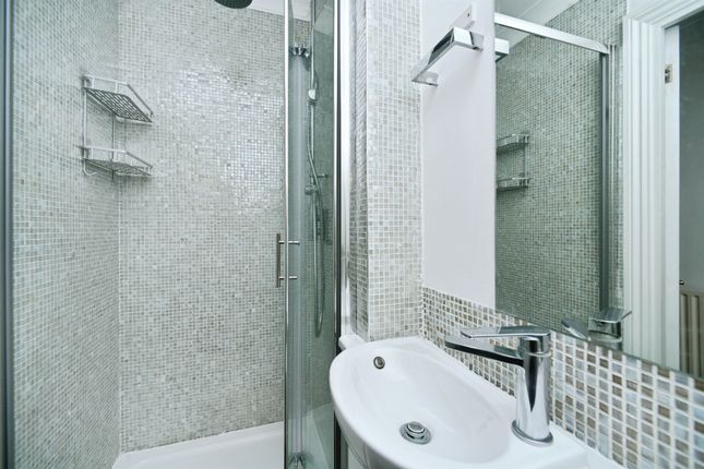10, Oxford Mews, Hove photo 4