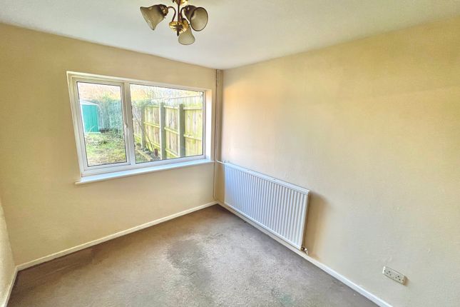 Property to rent in The Chase, Ely