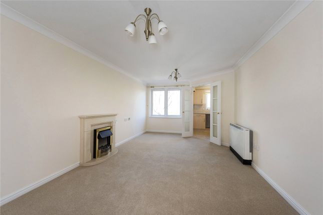 4, Roman Court, Edenbridge photo 3
