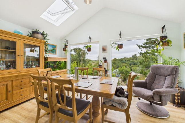 26, Duchy Gardens, Paignton photo 2