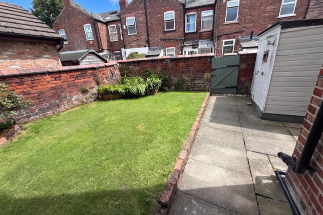 6, Birch Avenue, Sale photo 4