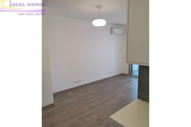 Apartment for sale in Neapolis, Limassol (City), Limassol, Cyprus