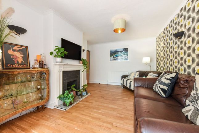 150 Whyke Road, Chichester photo 4